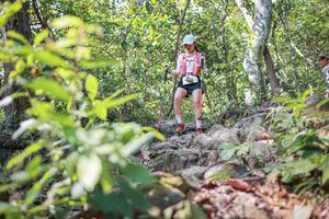 BIB: 
                            <button type="button" onclick="openModal(27699545)" class="btn btn-primary btn-sm float-right btn-popup" data-toggle="modal" data-target=".modal-high-quality">
                        <i class="fas fa-shopping-cart"></i> Add to Cart
                    </button>
                                            <button type="button" onclick="isThisMe(27699545, true)" class="btn btn-success btn-sm float-right btn-popup btn-isme hidden" data-toggle="tooltip" data-placement="bottom" title="นี่คือรูปของคุณใช่ไหม คลิกที่นี่เพื่อเอาเข้าอัลบั้ม">
                        <i class="fas fa-plus"></i> Add to album
                    </button>
                    <button type="button" onclick="isThisMe(27699545, false)" class="btn btn-warning btn-sm float-right btn-popup btn-isnotme hidden">
                        <i class="fas fa-ban"></i> Remove from album
                    </button>